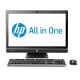 HP Elite 8300 All IN ONE i5-3470 3.2GHz 23