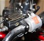 Hoofdcilinderdeksel met Embleem (Groeven) Yamaha - 0 - Thumbnail