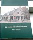 De boerderij van Houtman door L.J. Westerman, Hilversum. - 0 - Thumbnail