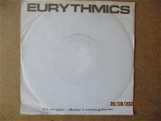 a1429 eurythmics - its alright