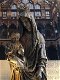 Moeder Maria , Mother Mary met Kindje Jezus, XL beeld - 3 - Thumbnail