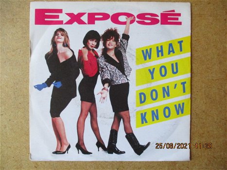 a1437 expose - what you dont know - 0