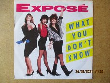 a1437 expose - what you dont know