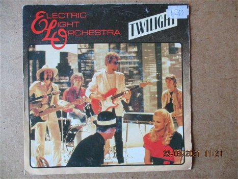 a1443 electric light orchestra - twilight - 0