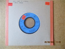 a1448 david essex - oh what a circus 2