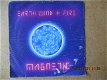 a1454 earth wind and fire - magnetic - 0 - Thumbnail