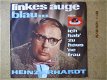 a1457 heinz erhardt - linkes auge blau - 0 - Thumbnail