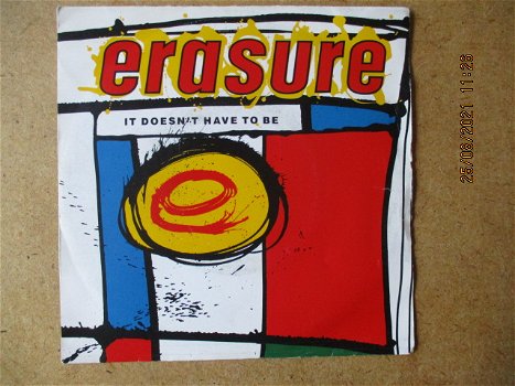 a1463 erasure - it doesnt have to be - 0