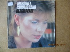 a1465 margriet eshuijs band - black pearl