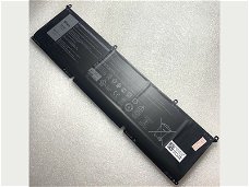 batería DELL P8P1P DELL XPS 15 9500-R1845TS