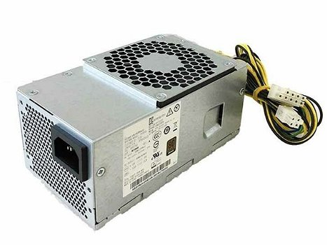 Fuente de poder Lenovo 210W 54Y8941 FSP210-20TGBAB(10pin+4pin) PA2221-3 - 0