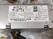 Fuente de poder HP 280 G2 SFF 180 Watts 6-PIN (80plus) PA-1181-7 - 0 - Thumbnail