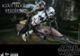 Hot Toys Star Wars ROTJ Scout Trooper and Speeder Bike MMS612 - 4 - Thumbnail