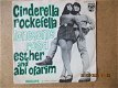 a1480 esther and abi ofarim - cinderella rockefella - 0 - Thumbnail