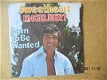 a1481 engelbert - sweetheart - 0 - Thumbnail