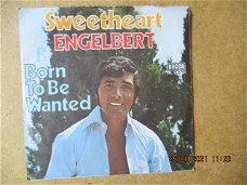 a1481 engelbert - sweetheart
