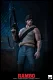 ThreeZero - Rambo: First Blood Action Figure John Rambo - 6 - Thumbnail