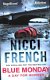 Nicci French - Blue Monday (Engelstalig) - 0 - Thumbnail