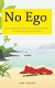 Rob Adams - No Ego - 0 - Thumbnail