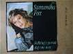 a1499 samantha fox - nothings gonna stop me now - 0 - Thumbnail