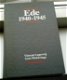 Ede 1940-1945, Lagerwij en Plekkringa, ISBN 9070150298. - 0 - Thumbnail