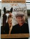 Monty Roberts: Vraag het Monty, ISBN 9789077462430. - 0 - Thumbnail