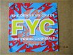 a1508 fine young cannibals - she drives me crazy - 0 - Thumbnail