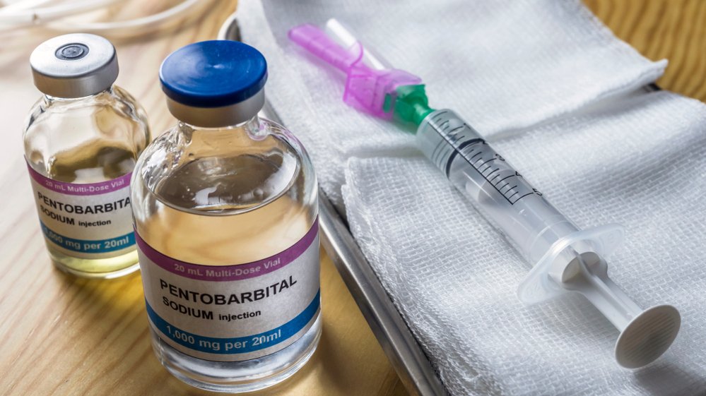 Nembutal Pentobarbital zum Verkauf, wo kann ich Nembutal online kaufen, Pentobarbital 2021 kaufen - nr. 1