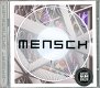 Herbert Grönemeyer – Mensch (CD) Nieuw - 0 - Thumbnail