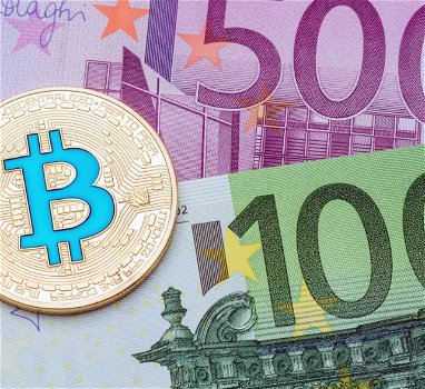 Bitcoin anoniem kopen of verkopen tegen CASH/CONTANT! - 0