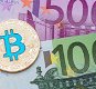 Bitcoin anoniem kopen of verkopen tegen CASH/CONTANT! - 0 - Thumbnail