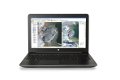 HP ZBook 15 G2 i5-4340M 2.90 GHz, 8GB DDR3, 240GB SSD/DVD, 15.6 inch FHD, Quadro K1100M, Win 10 Pro - 0 - Thumbnail