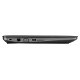 HP ZBook 15 G2 i5-4340M 2.90 GHz, 8GB DDR3, 240GB SSD/DVD, 15.6 inch FHD, Quadro K1100M, Win 10 Pro - 2 - Thumbnail