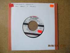 a1522 phil fearon and galaxy - everybodys laughing