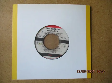 a1523 phil fearon and galaxy - what do i do - 0