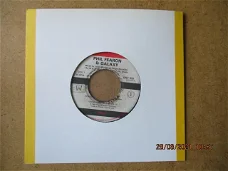 a1523 phil fearon and galaxy - what do i do