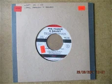 a1524 phil fearon and galaxy - what do i do 2
