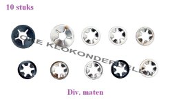 = 10 Borgringen =45444