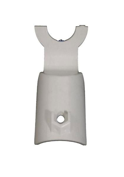 Travel Vision R6/7 spare part lnb support 65cm - nr. 1