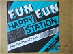 a1543 fun fun - happy station - 0 - Thumbnail