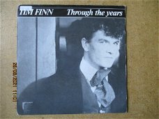 a1549 tim finn - through the years