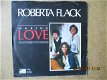 a1558 roberta flack - making love - 0 - Thumbnail