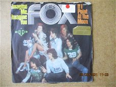 a1563 fox - imagine me imagine you