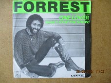 a1569 forrest - one lover