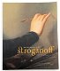 [Rusland] De rijkdom van Stroganoff - Kunst - 0 - Thumbnail