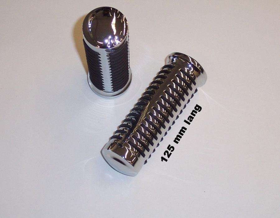 Handvatten 22 mm 7/8" Classic Aanbieding September - nr. 1