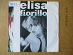 a1586 elisa fiorillo - little too good to me - 0 - Thumbnail
