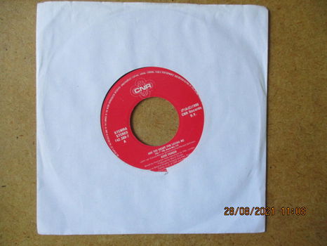 a1604 rene froger - are you ready for loving me - 0