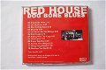 Red House - Dog Bone Blues Live - 1 - Thumbnail