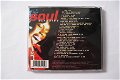 Soul Classics, CD 3 - 1 - Thumbnail